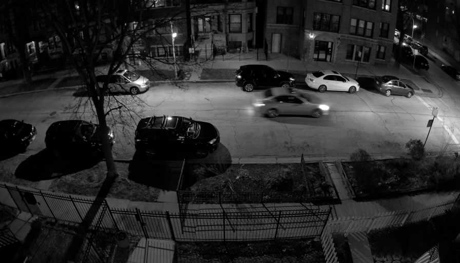 Reolink Camera One_00_Reolink Home Hub One_20250325195158.jpg